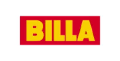 BILLA
