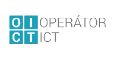 Operátor ICT