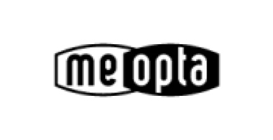 Meopta