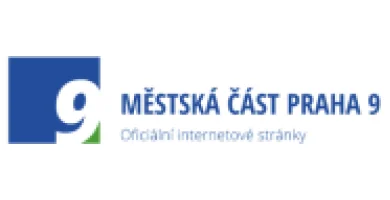 Městská část Praha 9