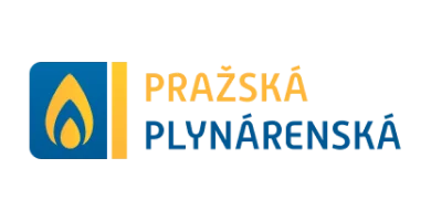 Pražská plynárenská