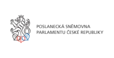 Poslanecká sněmovna Parlamentu České republiky