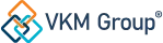 vKM Group
