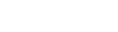 vKM Group